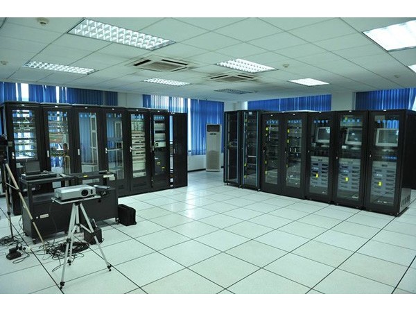 機(jī)房設(shè)備隱患監(jiān)測(cè)系統(tǒng)有多重要？