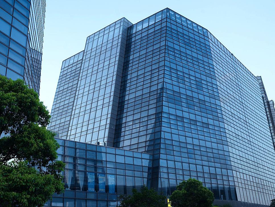 沒有防雷監控是最糟糕的機房監控，山東某科技廳不一樣？