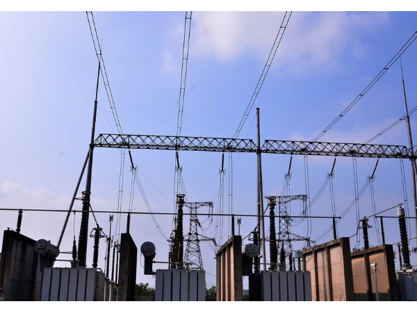 SNMP電力變電站通信機(jī)房動力環(huán)境監(jiān)控系統(tǒng)能在直流系統(tǒng)中運行嗎？