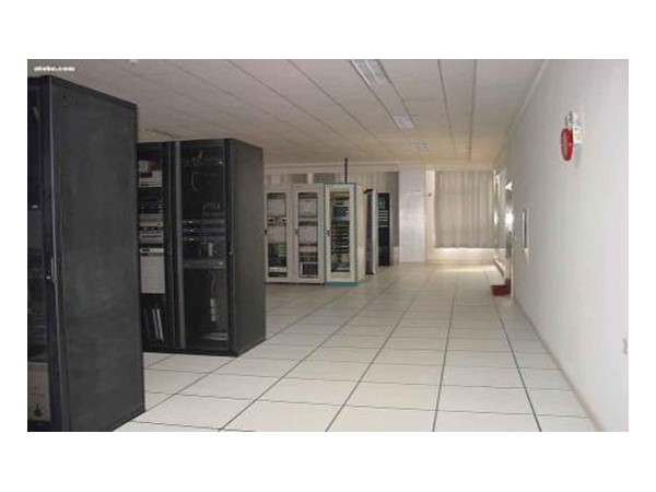 這份機(jī)房監(jiān)控報(bào)價(jià)方案，來(lái)了解下吧？