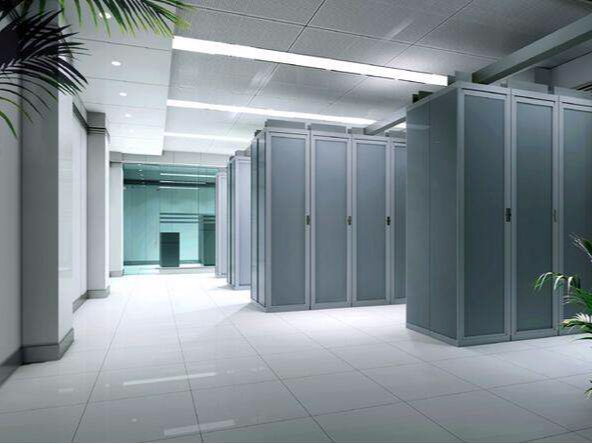 秦皇島機(jī)房監(jiān)控_秦皇島動(dòng)環(huán)監(jiān)控系統(tǒng)廠家