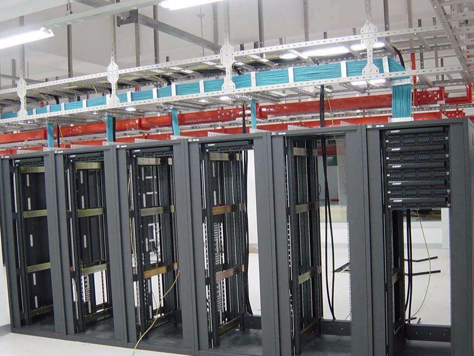 機房動力環(huán)境監(jiān)控品牌，你覺得哪些值得推薦呢？