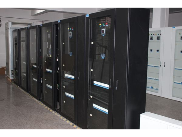 機房監控系統究竟是干什么的呢？