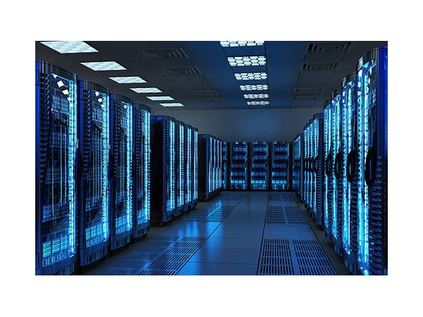 機房動力環境監控系統設計規范包含哪幾點？