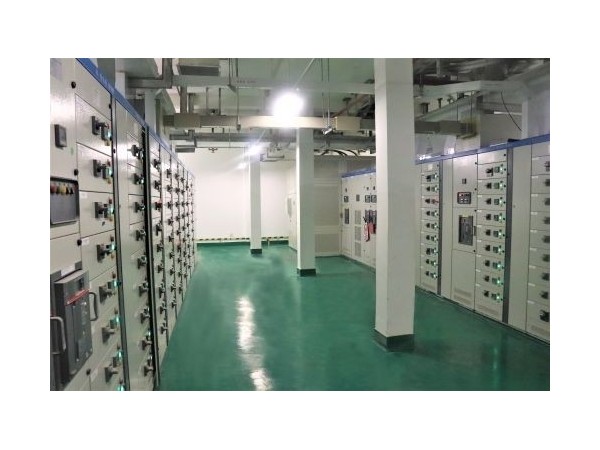 高速公路服務區變電所供配電監控系統是如何實現的？