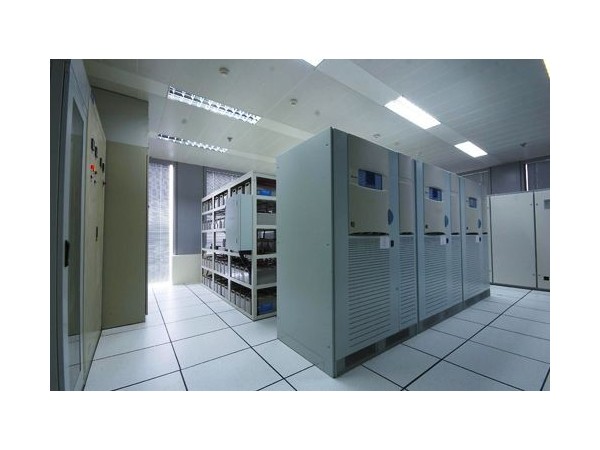 機房環境監控系統哪家好？這家好！