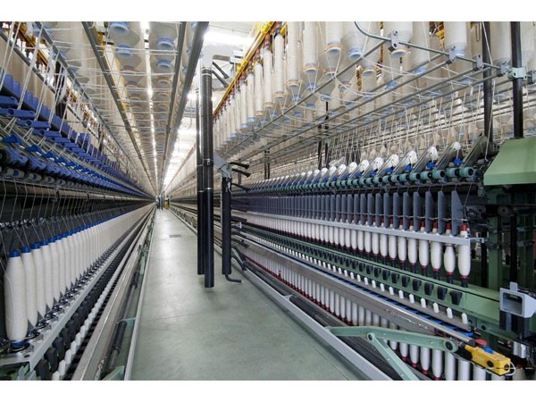 很有必要重視紡織生產車間溫濕度標準嗎？