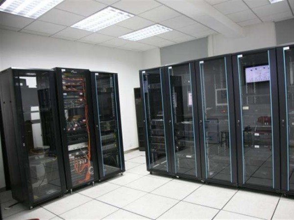 工信部的這紙發(fā)文竟開啟機(jī)房監(jiān)控新風(fēng)口？