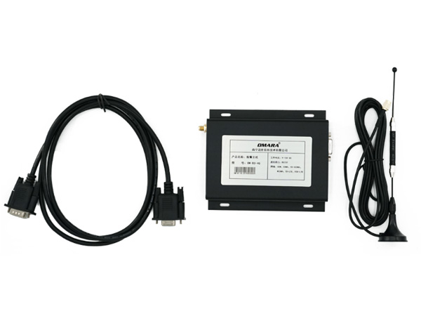 動環監控報警主機整套設備組成 動環監控報警主機整套設備組成