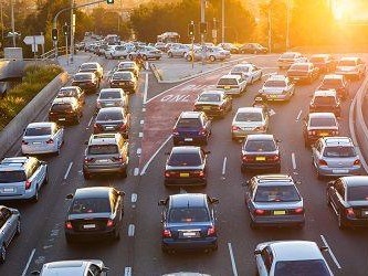 交通供配電系統的動環監控怎么做？