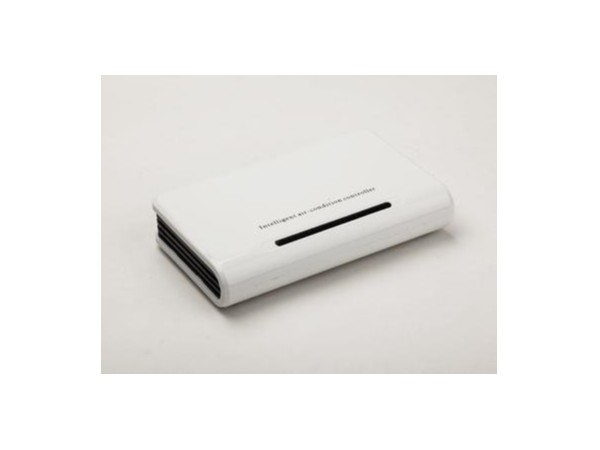 空調(diào)雙機切換器，智能檢測制冷系統(tǒng)