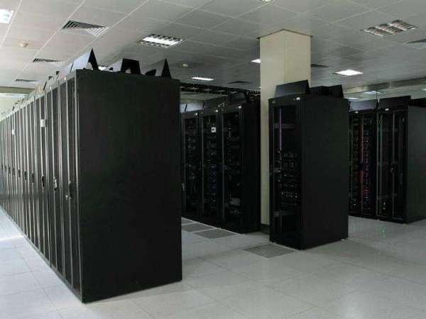 關于CEIMS（異地）多機房分布式監(jiān)控系統(tǒng)