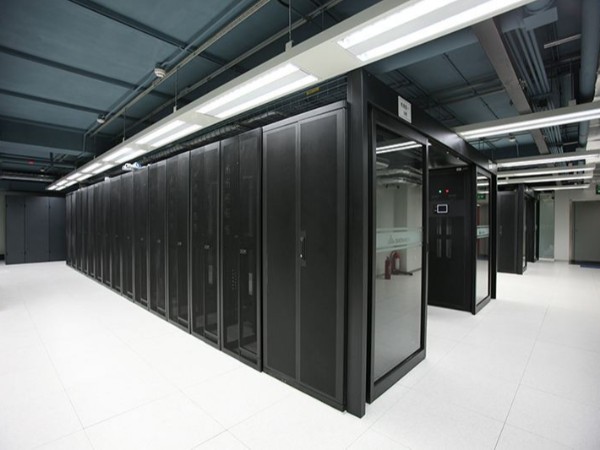 關于CEIMS單機房監(jiān)控系統(tǒng)