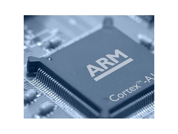 機(jī)房監(jiān)控主機(jī)為什么采用ARM架構(gòu)？