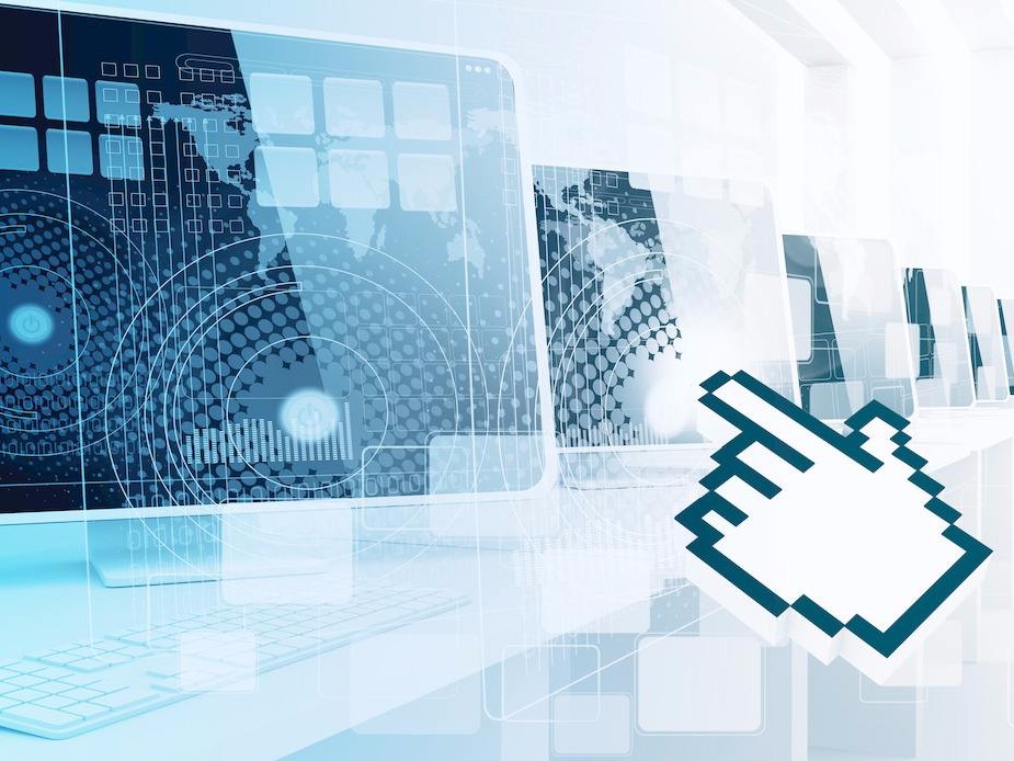 機(jī)房動環(huán)監(jiān)控系統(tǒng)有什么“顏面”面對眾多設(shè)備？