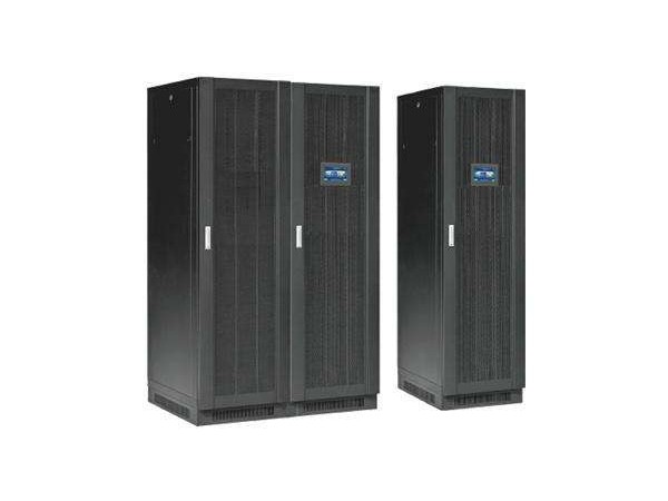 機房UPS電源智能維保系統(tǒng)實施計劃方案讓管理更加輕松