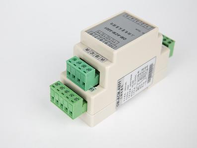 機(jī)房，三相電量儀使用說明