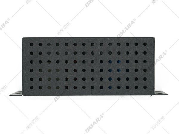 氣體檢測傳感器 OM-SF6&O2 氣體檢測傳感器 OM-SF6&O2