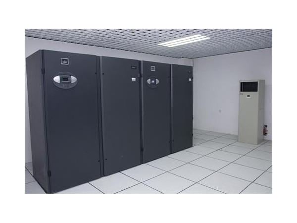 機房監控中的空調加濕需要做哪些安全檢查？