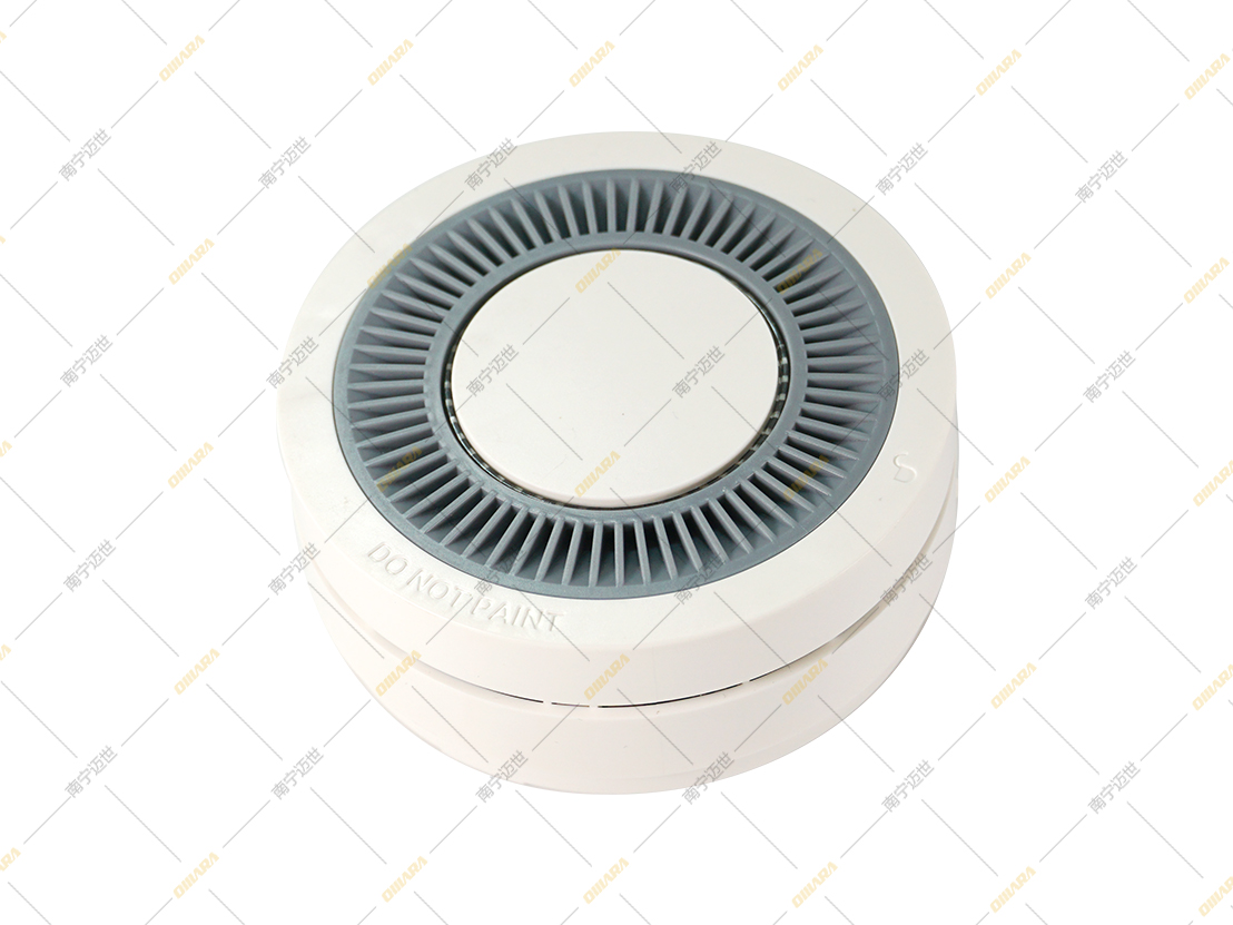 LoRa獨(dú)立式煙霧探測器MS/LoRa-600-104