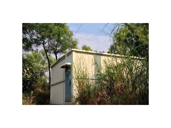 簡述電信高山無線機(jī)房環(huán)境監(jiān)測(cè)系統(tǒng)的功能特點(diǎn)