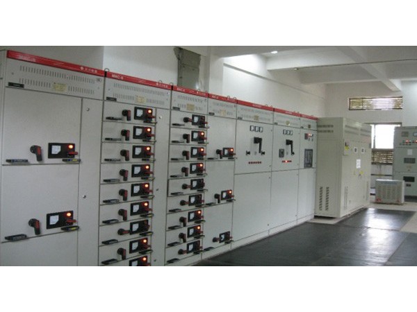 浙江客戶在找的配電房智能化監(jiān)控管理系統(tǒng)方案