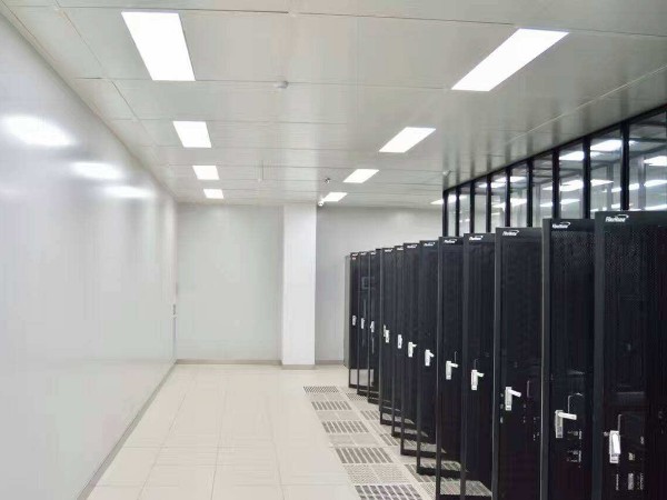 菏澤機房動環監控_菏澤機房環境監控系統供應廠商