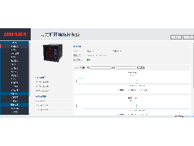 嵌入式機房監控軟件 嵌入式機房監控軟件