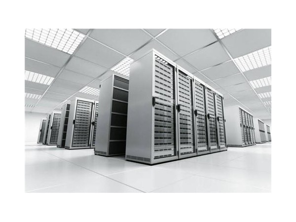 機房監(jiān)控系統(tǒng)的維護內容有哪些？