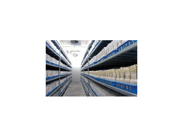 關于蘑菇房環境監控系統的綜述