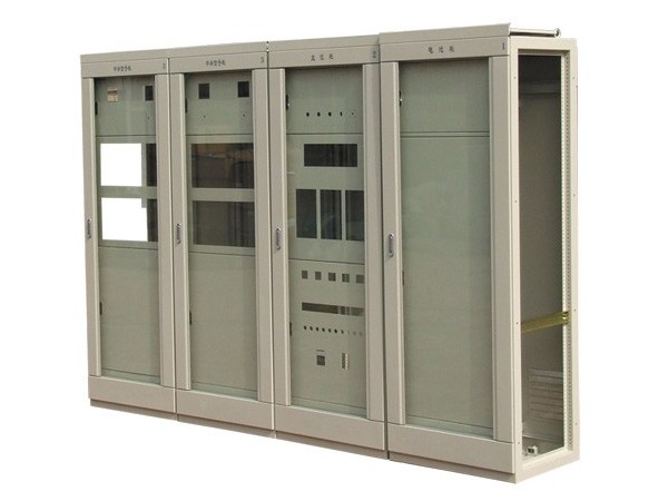 電力監控系統便攜式運維網關應該怎么選？