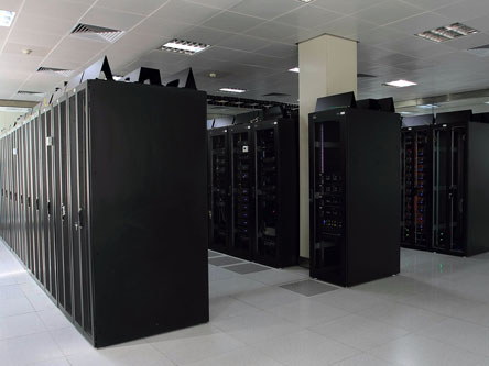 動(dòng)環(huán)監(jiān)測(cè)