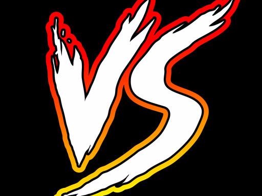 一般、帶液晶顯示屏的溫濕度傳感器有區別？