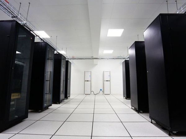 做IDC機房智能運維管理系統，請認準我們！