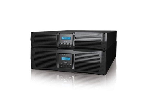 為什么要監控機房UPS系統？