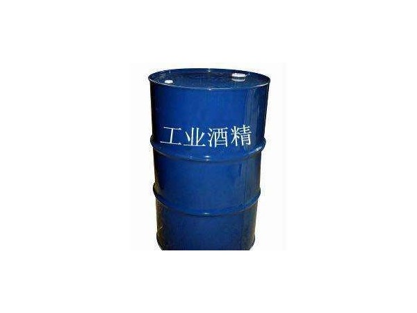 四川成都的客戶在找的酒精儲存庫房環(huán)境溫度報警系統(tǒng)