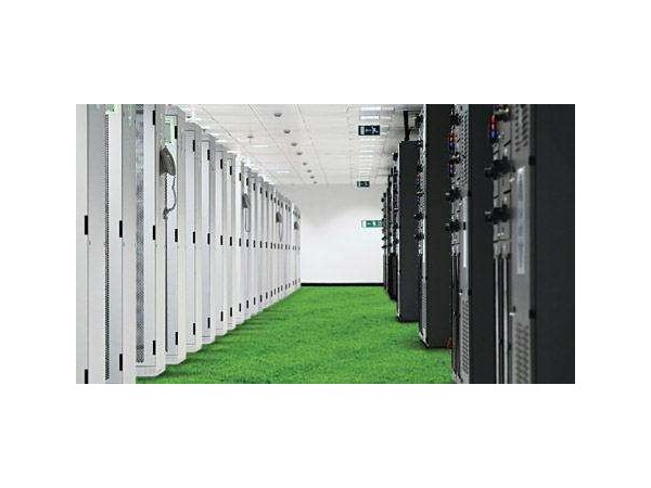 機房動環(huán)監(jiān)控系統(tǒng)的優(yōu)勢在哪呢？