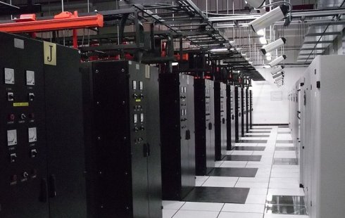 一體化機(jī)房監(jiān)控系統(tǒng)品牌top10有哪些？