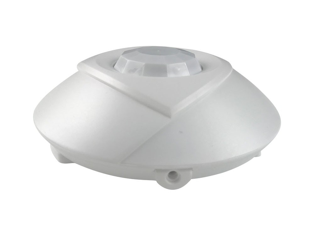 紅外線監(jiān)控系統(tǒng)·紅外探測(cè)器