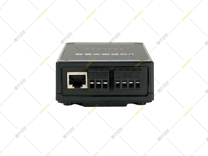 OM-UD-A101 U位數(shù)據(jù)采集器