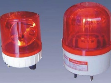 聲光報警器有什么用？安裝時要注意哪些問題？