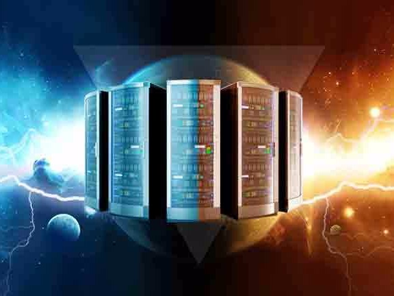 上海機(jī)房監(jiān)控_上海動環(huán)監(jiān)控系統(tǒng)廠家