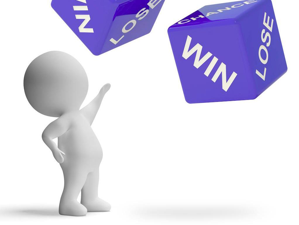 傳統(tǒng)機(jī)房動(dòng)力環(huán)境監(jiān)控系統(tǒng)存在的現(xiàn)狀，邁世如何抓住機(jī)會(huì)？