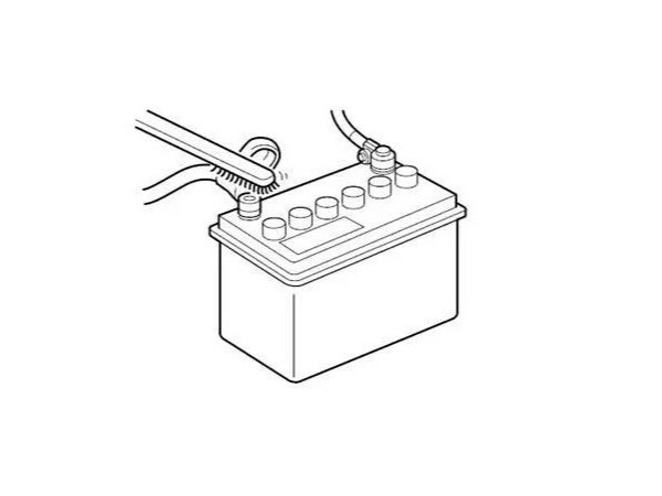 為什么要進行蓄電池活化？