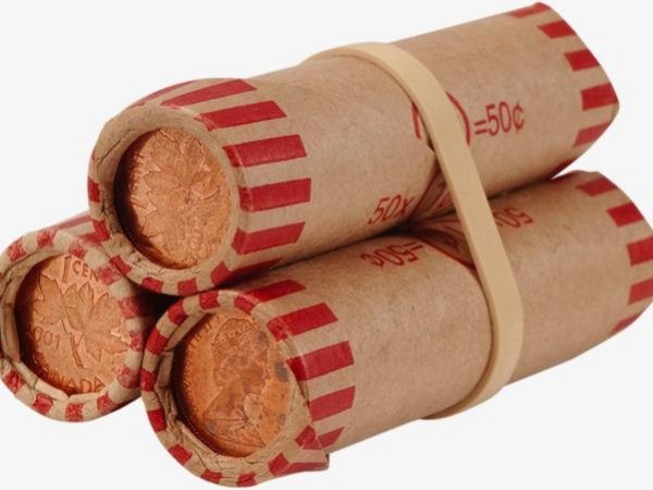 危險(xiǎn)品倉(cāng)庫(kù)環(huán)境智能化管理，確保存儲(chǔ)安全