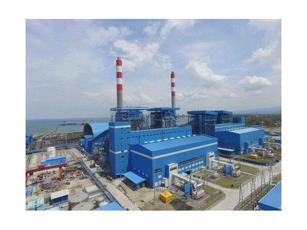 分布式電站遠程監控系統定制不在話下！