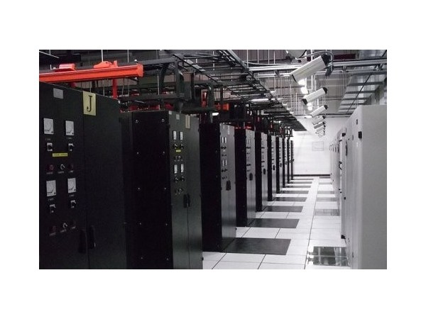 機房動環檢測自動化系統包含什么內容？