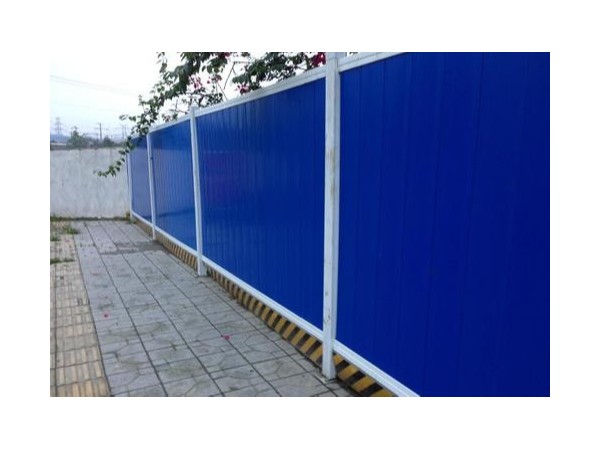 施工工地電氣安全監(jiān)控系統(tǒng)真的非常重要！