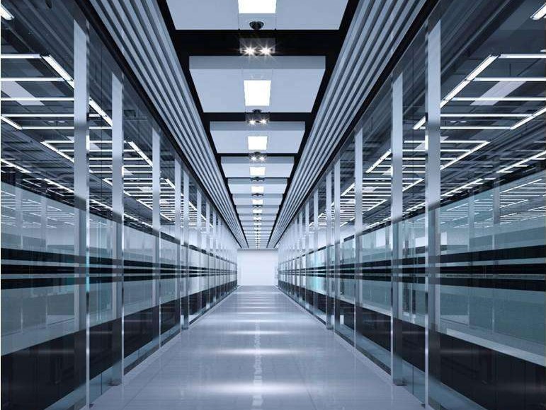 什么原因導致機房監控，出現警告？