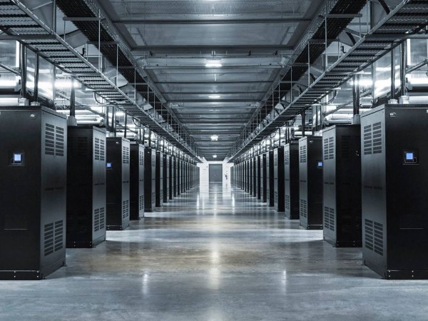 廣西機(jī)房環(huán)境監(jiān)測(cè)系統(tǒng)的意義是什么？